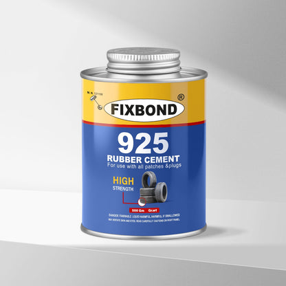 FIXBOND 925