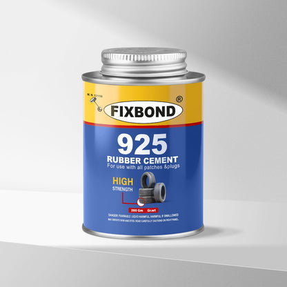 FIXBOND 925