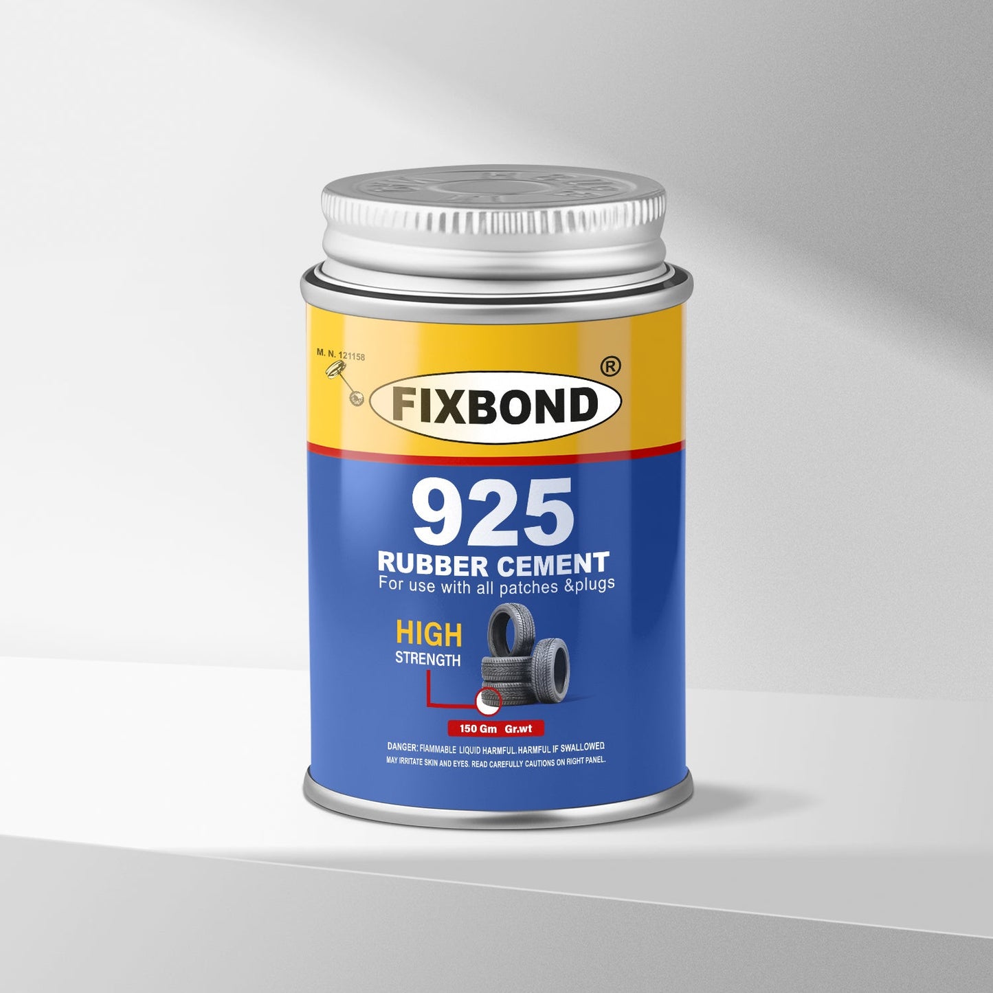 FIXBOND 925