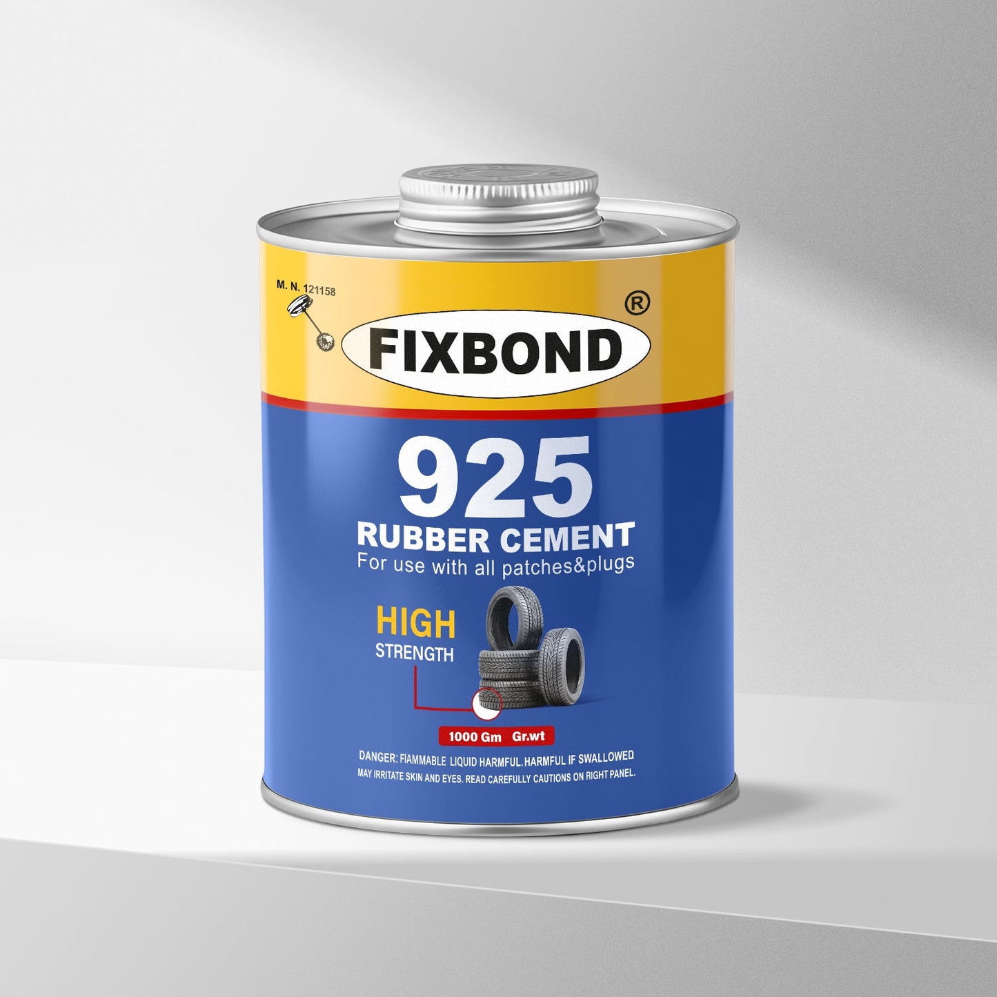 FIXBOND 925