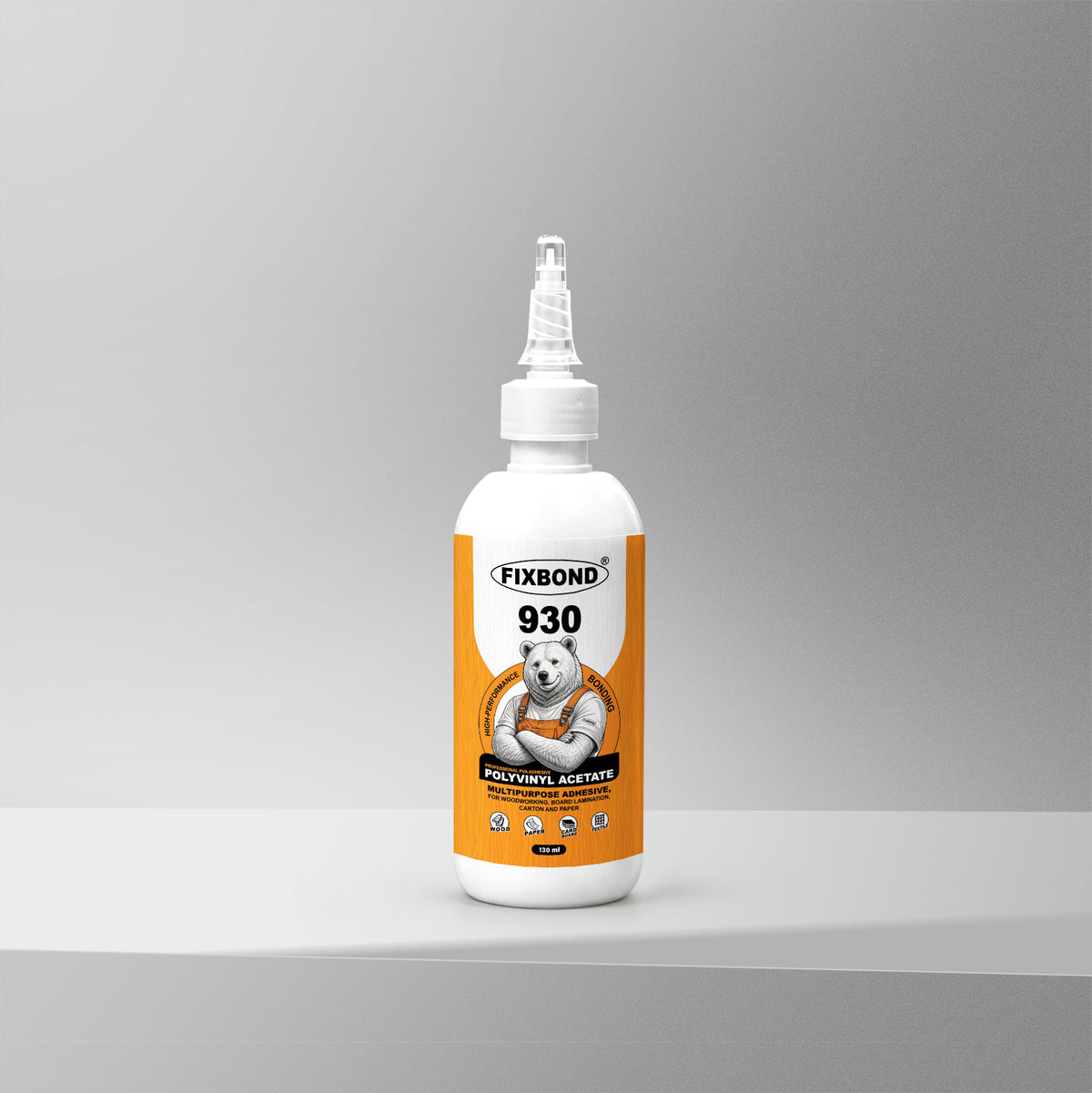 FIXBOND 930
