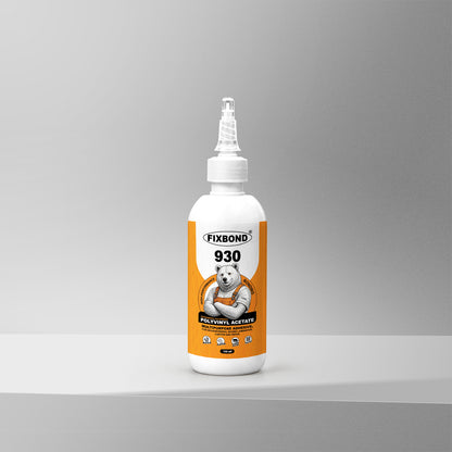 FIXBOND 930