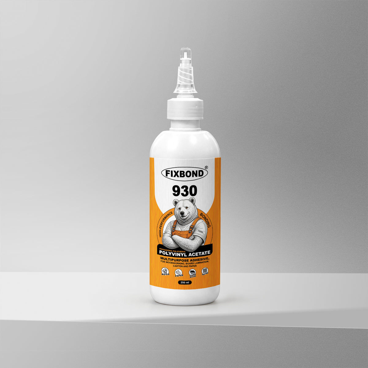 FIXBOND 930