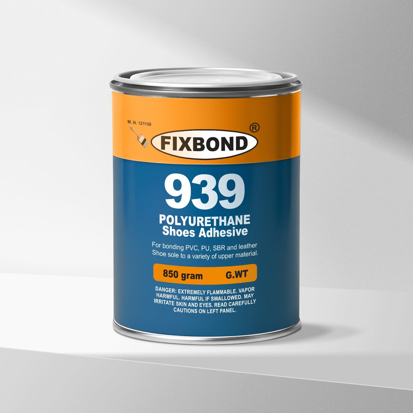 FIXBOND 939