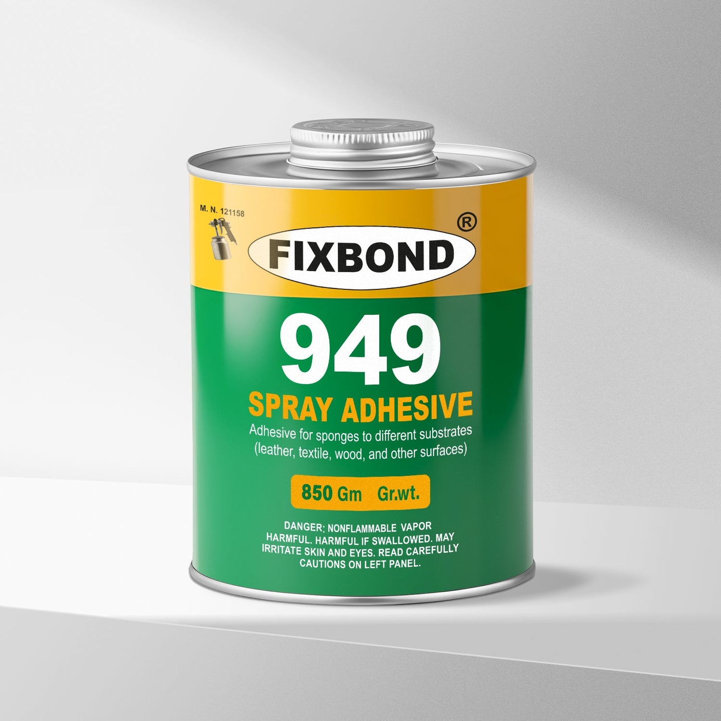 FIXBOND 949