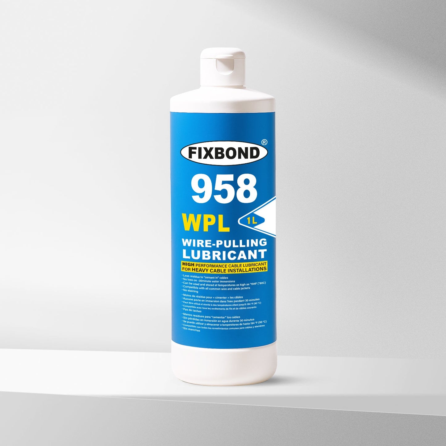 FIXBOND 958