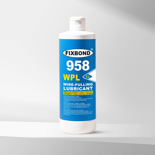 FIXBOND 958
