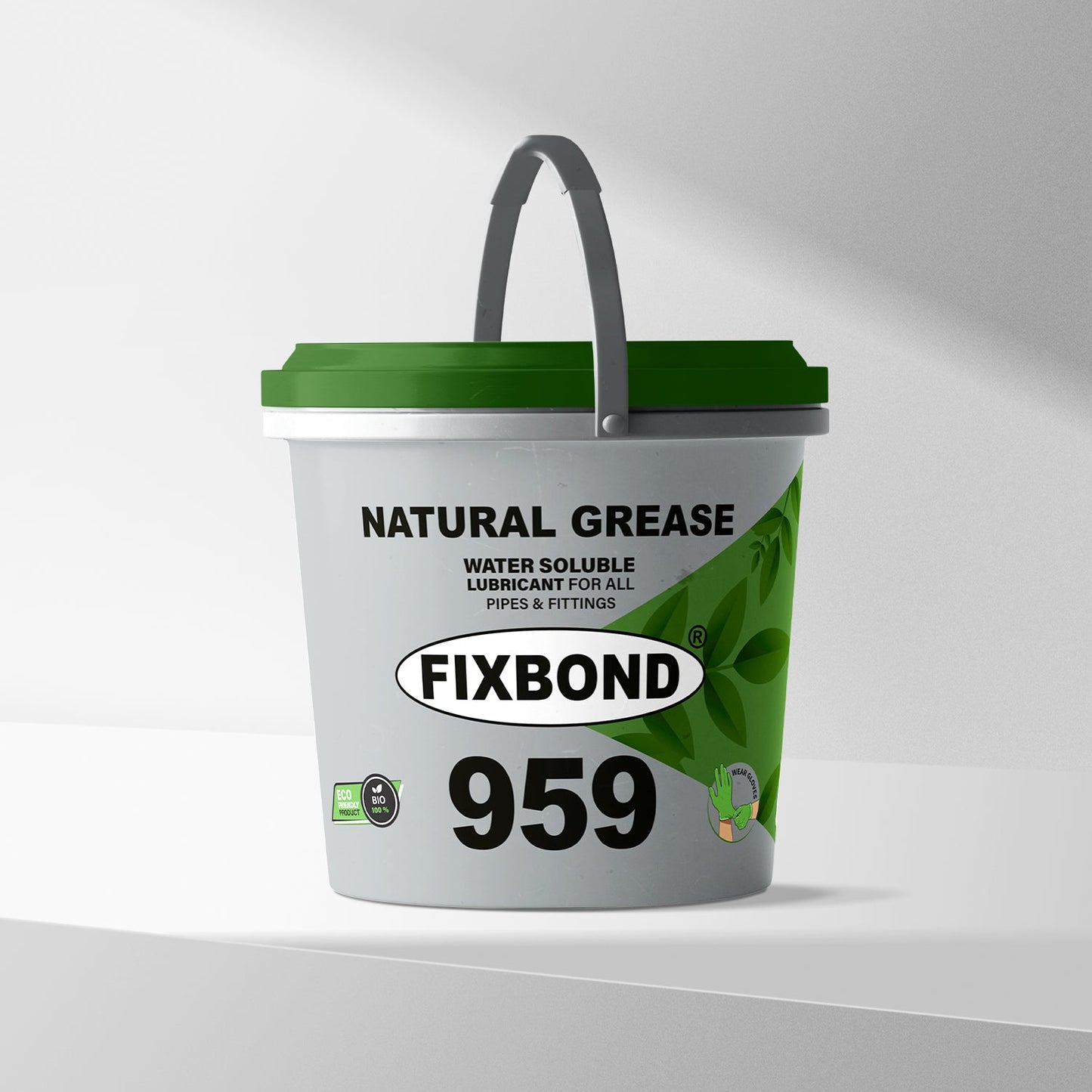 FIXBOND 959