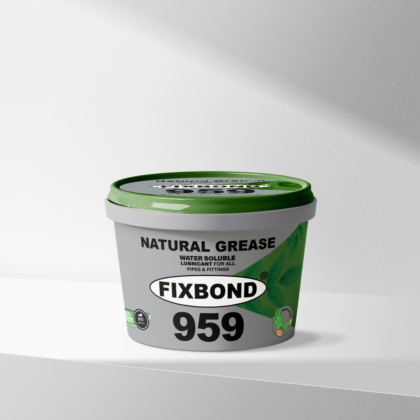 FIXBOND 959