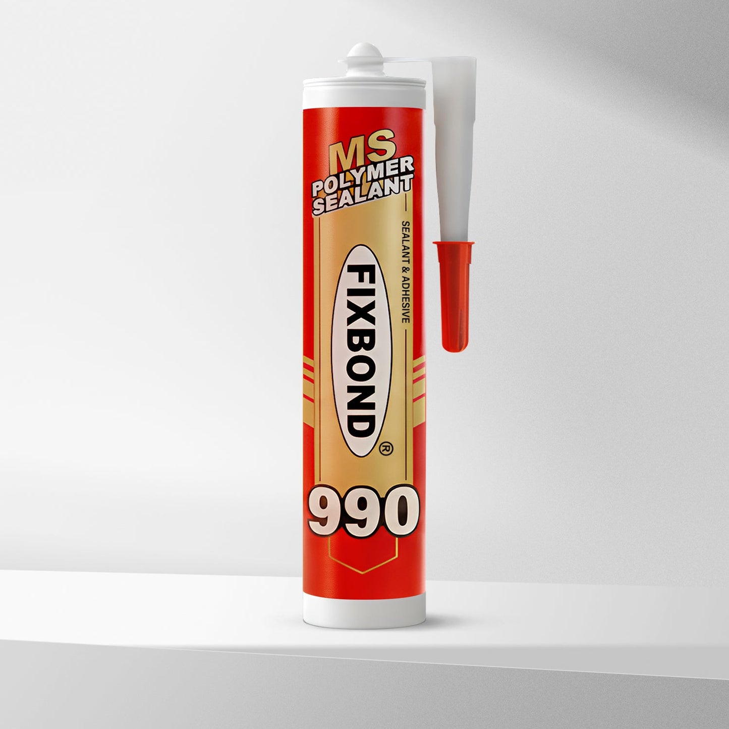 FIXBOND 990