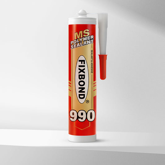 FIXBOND 990