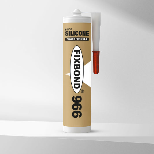 Fixbond 966