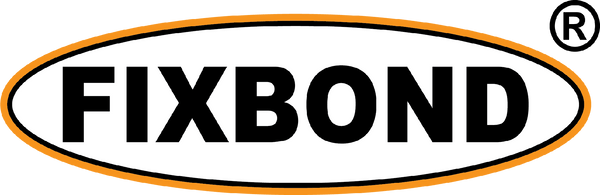 Fixbond