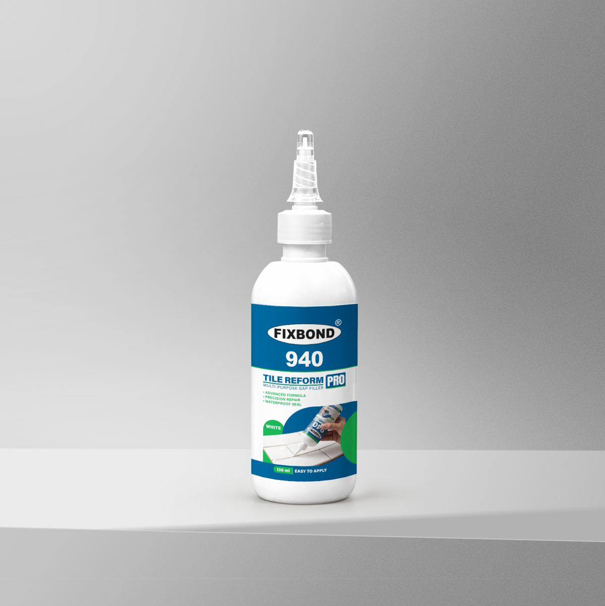 FIXBOND 940
