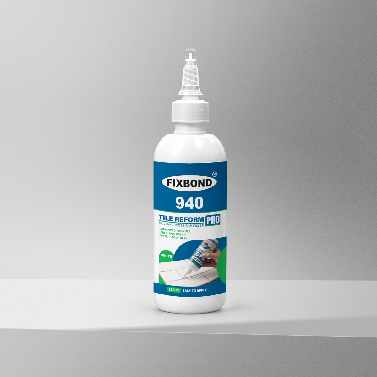 FIXBOND 940