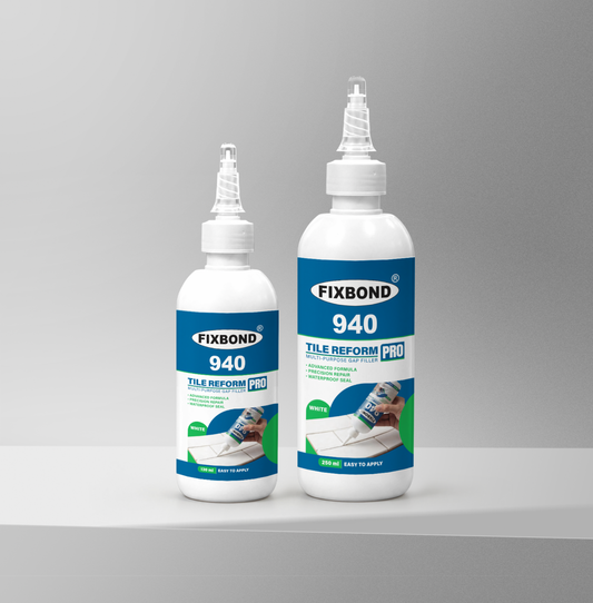 FIXBOND 940
