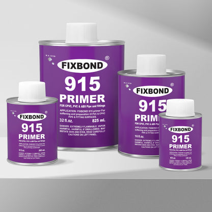 FIXBOND 915