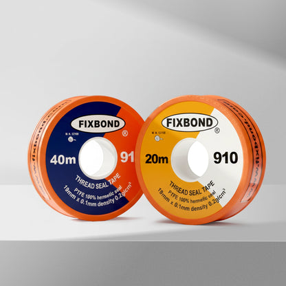 FIXBOND 910