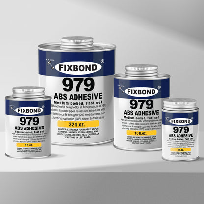 FIXBOND 979