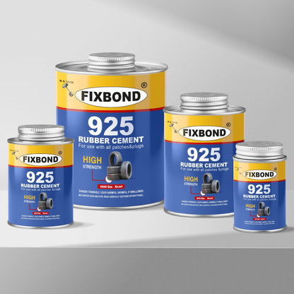 FIXBOND 925