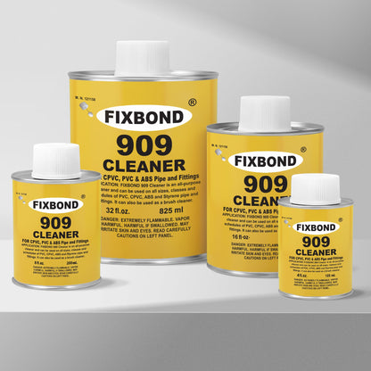 FIXBOND 909