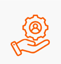 Globally certified quality