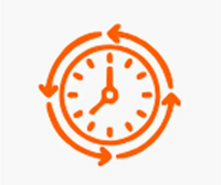 24/7 Technical Support