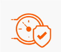 Fast & Safe Delivery