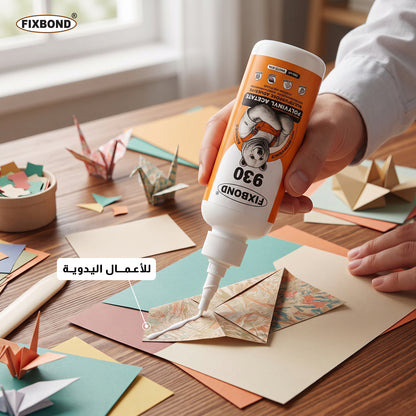 FIXBOND 930
