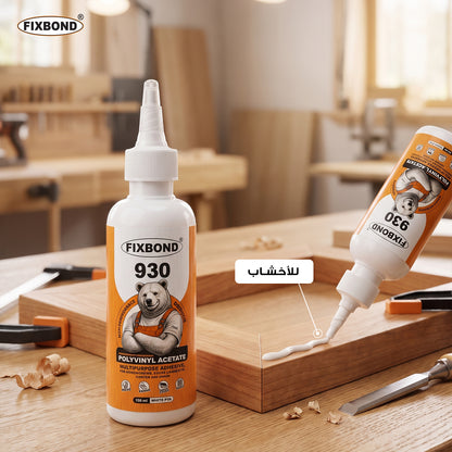 FIXBOND 930